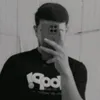 k2.f___