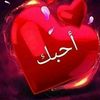 user4677823192307