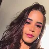 gaby_omds
