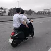 hoangvu05042004