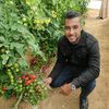 mo.shaban72
