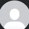 user858483749