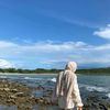 desi_puspitas