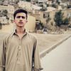 _mansour_2525