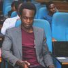 wesleyodhiambo368