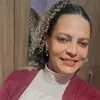 jeanealmeida909