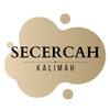 Secercah_Kalimah