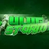 ulug_storm