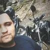 lucas_p_silva