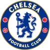 chelseafc_19052002