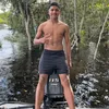 edu_soares13