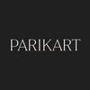 parikart
