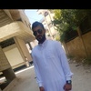 ahmad59997