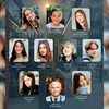 10victimsofserbiaschool