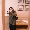 user_20113001121110