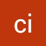 ci ty