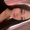 nastya_sistrenka