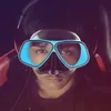 eddy_nee