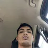 wakoypangan123
