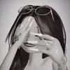 louloute97480