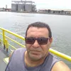geraldosantos3347