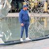 lindohmhlongo