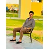 ﮼مرتضى،كريم 👑،