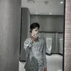 kiendom2