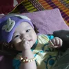 duongtam883