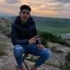 mouad__21_