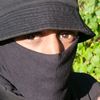 sakariyeosman0