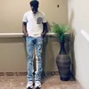 mystermyk