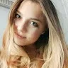 anastasia_shch21
