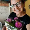 denisepacheco18