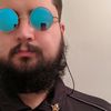 allegedlyjoshua