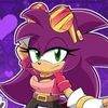 dixiegal72089