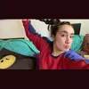 nereaugarte7