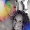 toad_stool92