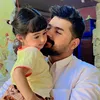 جعفر النافعي