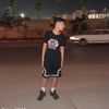 mohammedabdulhameed366