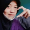 vitcanss07