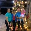 wendy._rivera