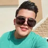 حجي رحيم🦅🪬