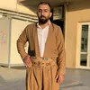 abrahamshashwari4