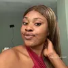 maame_serwaa44