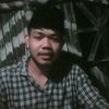 egiearaihan