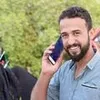 walidkhalil.87