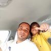 user4365801968273