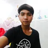 rednarin456789