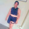anatasharupnarain